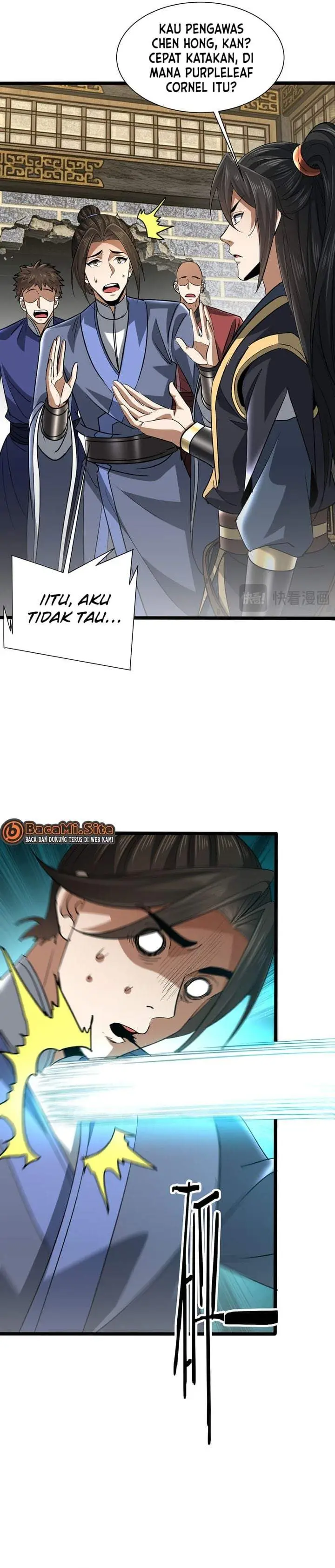 image-komik-greetings-sect-leader-chapter-29-12/24