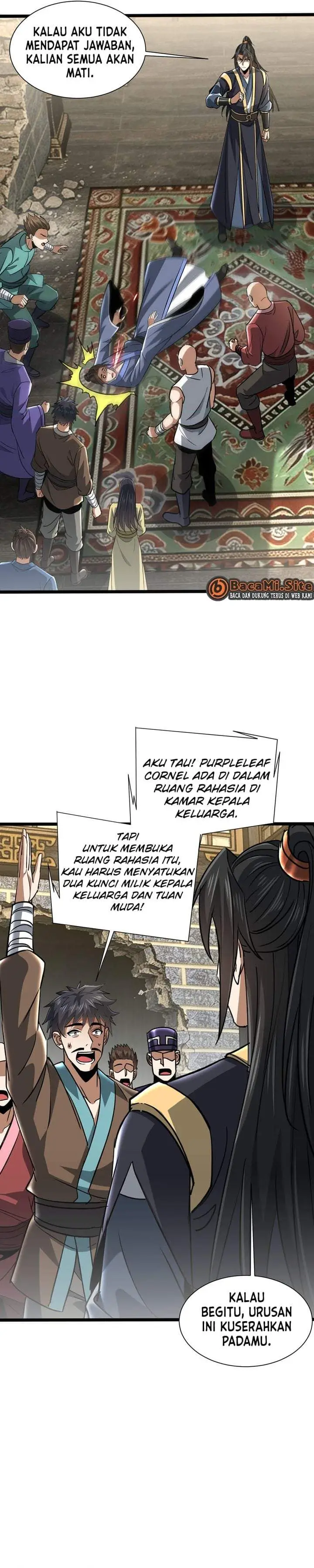 image-komik-greetings-sect-leader-chapter-29-13/24