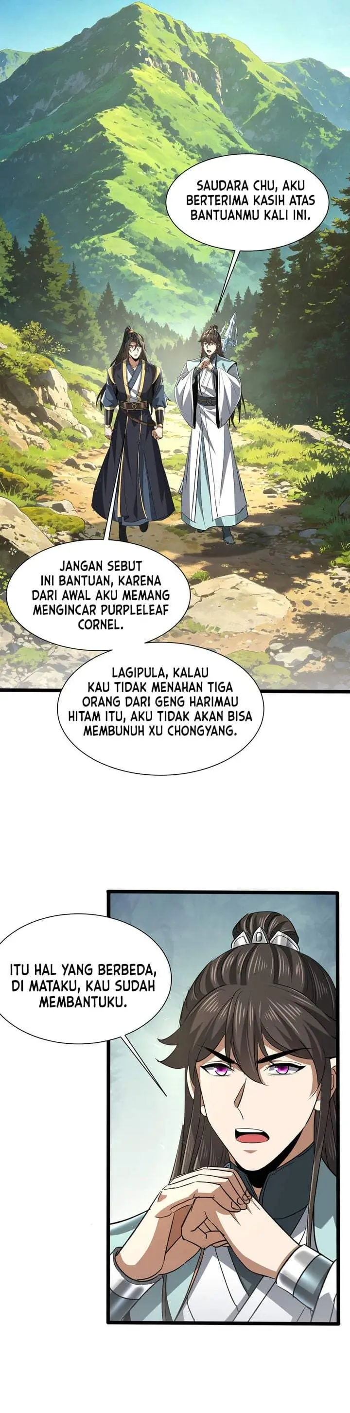 image-komik-greetings-sect-leader-chapter-29-18/24