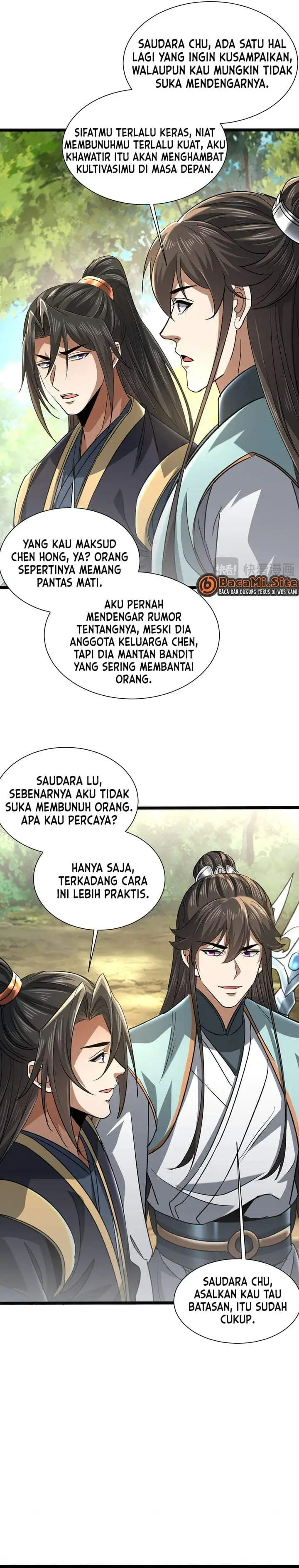 image-komik-greetings-sect-leader-chapter-29-19/24