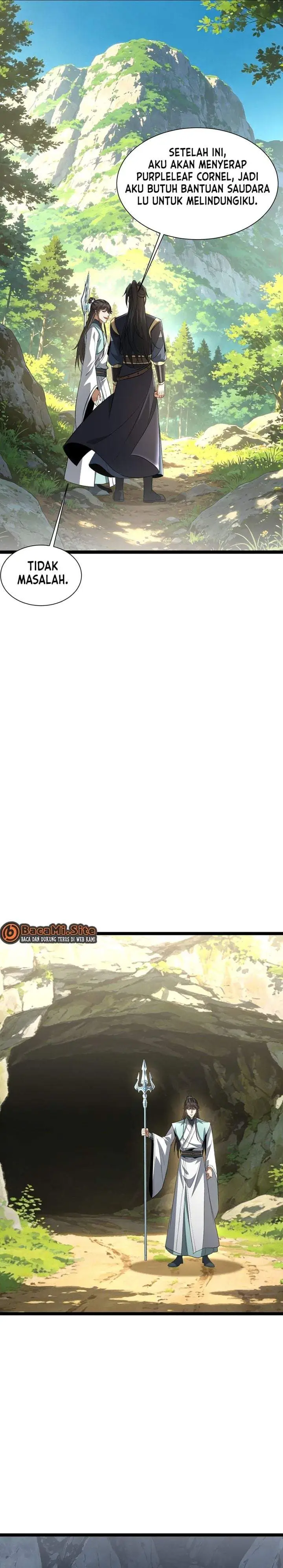 image-komik-greetings-sect-leader-chapter-29-20/24