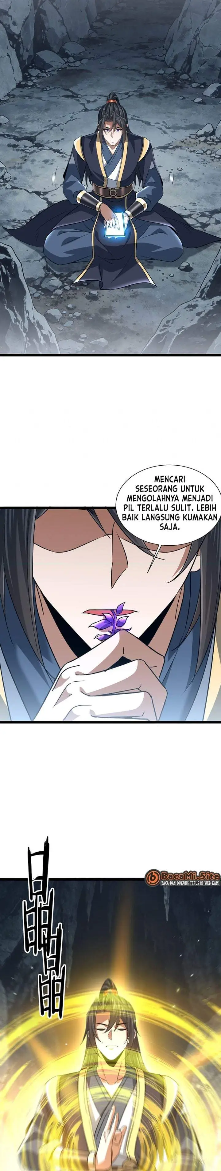 image-komik-greetings-sect-leader-chapter-29-21/24