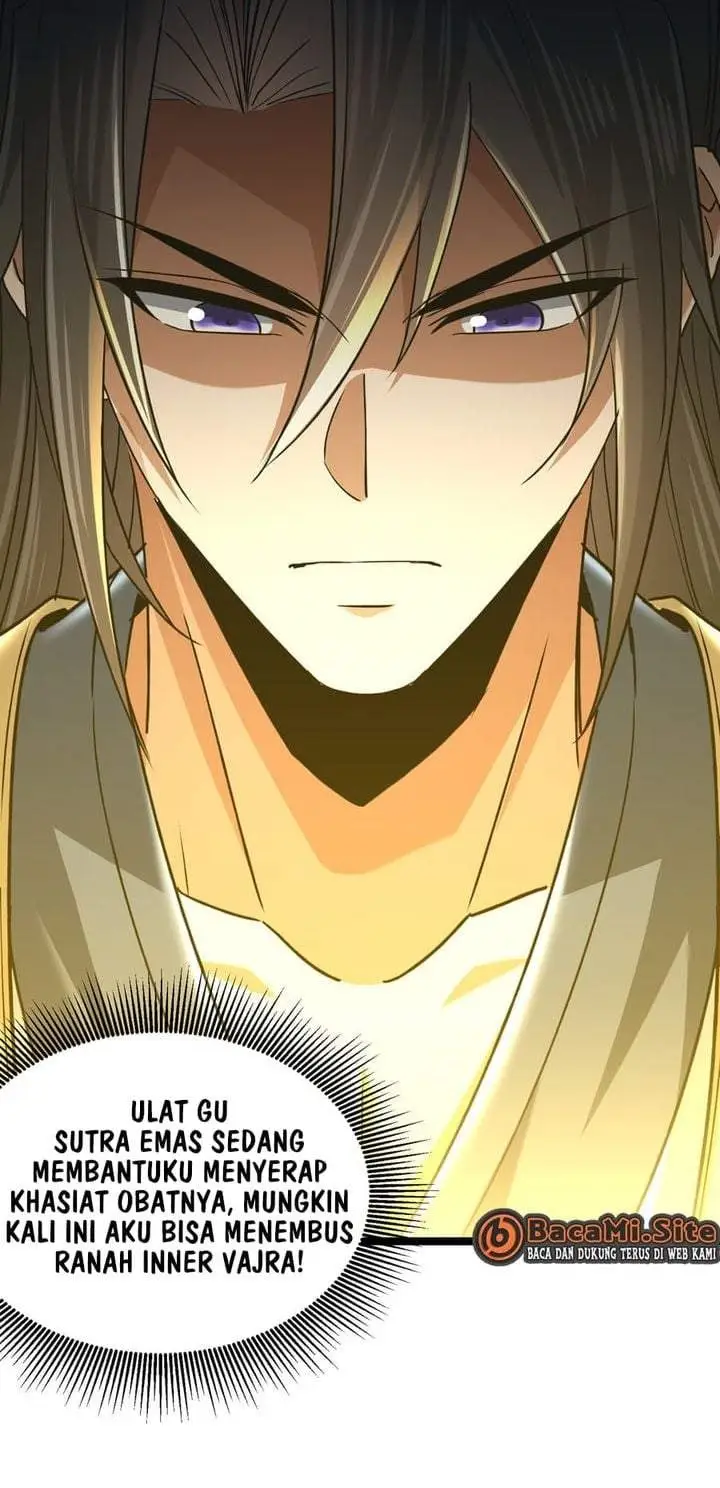 image-komik-greetings-sect-leader-chapter-29-23/24