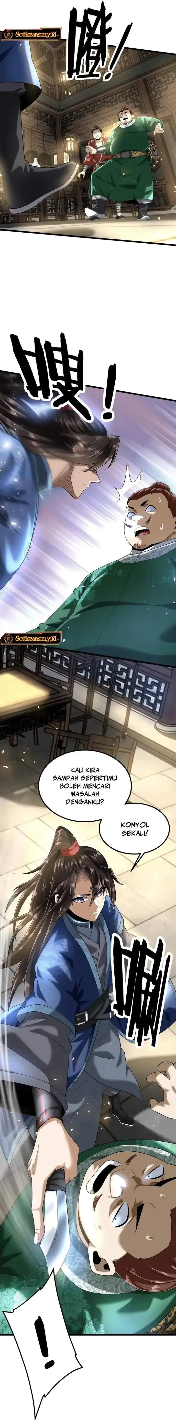 image-komik-greetings-sect-leader-chapter-3-2/35