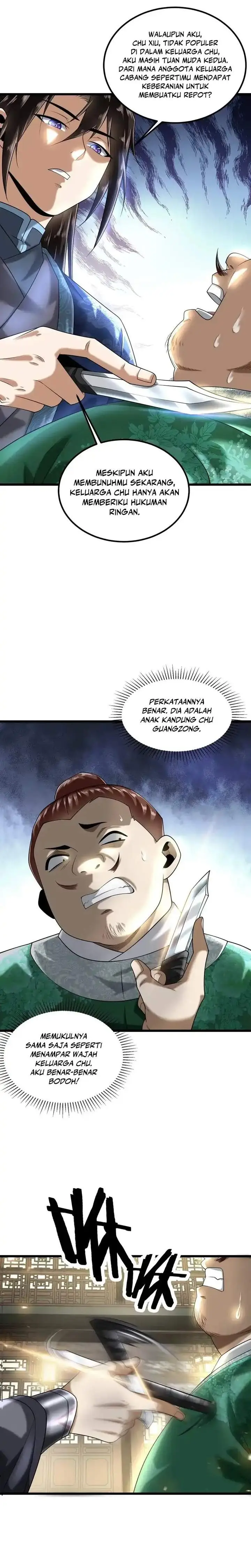 image-komik-greetings-sect-leader-chapter-3-3/35