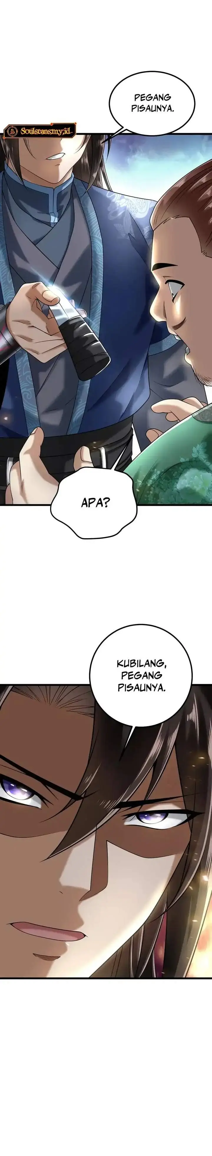 image-komik-greetings-sect-leader-chapter-3-4/35