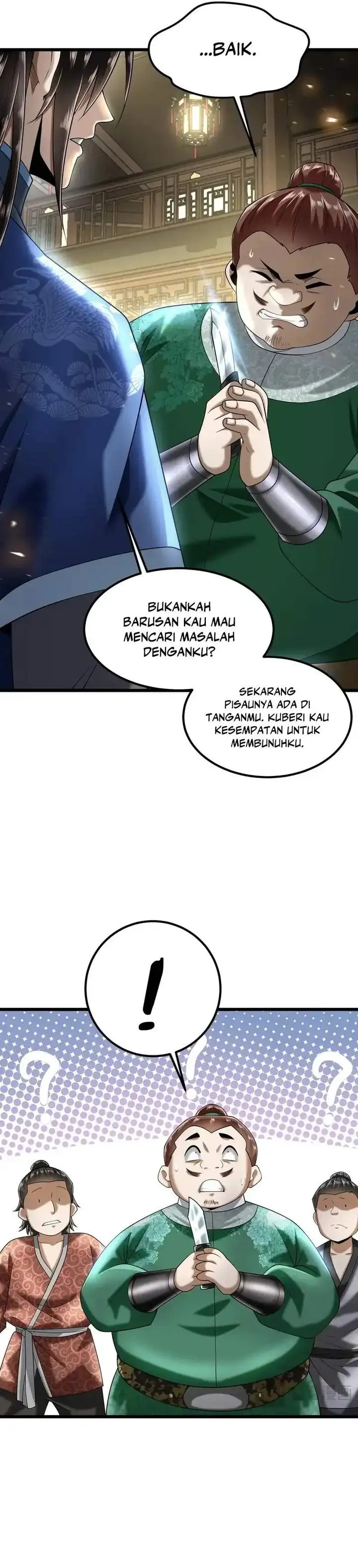 image-komik-greetings-sect-leader-chapter-3-5/35
