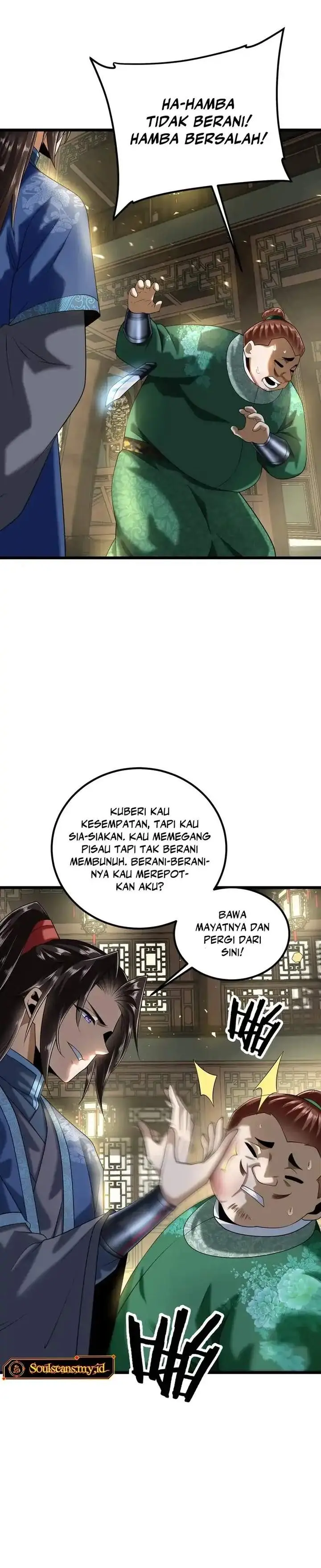 image-komik-greetings-sect-leader-chapter-3-7/35