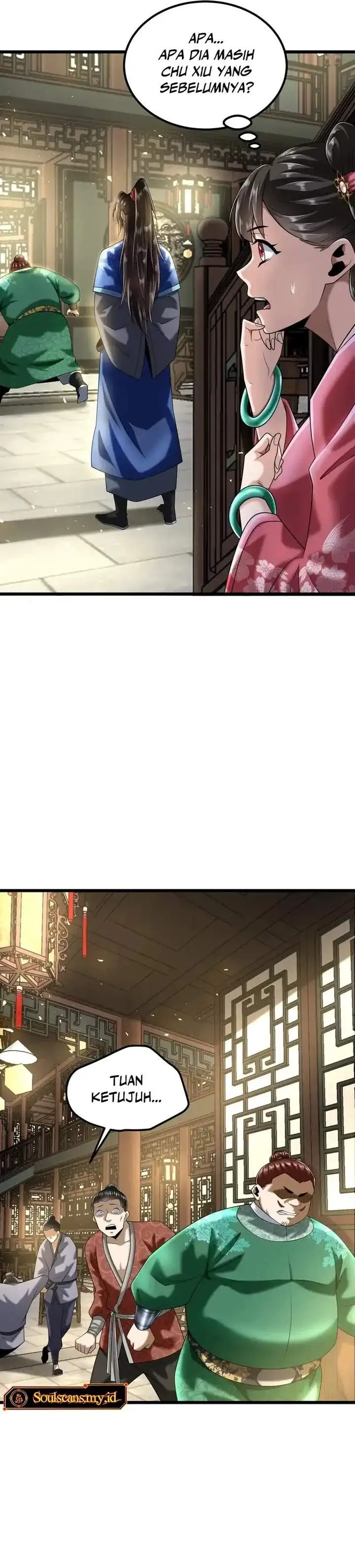 image-komik-greetings-sect-leader-chapter-3-8/35