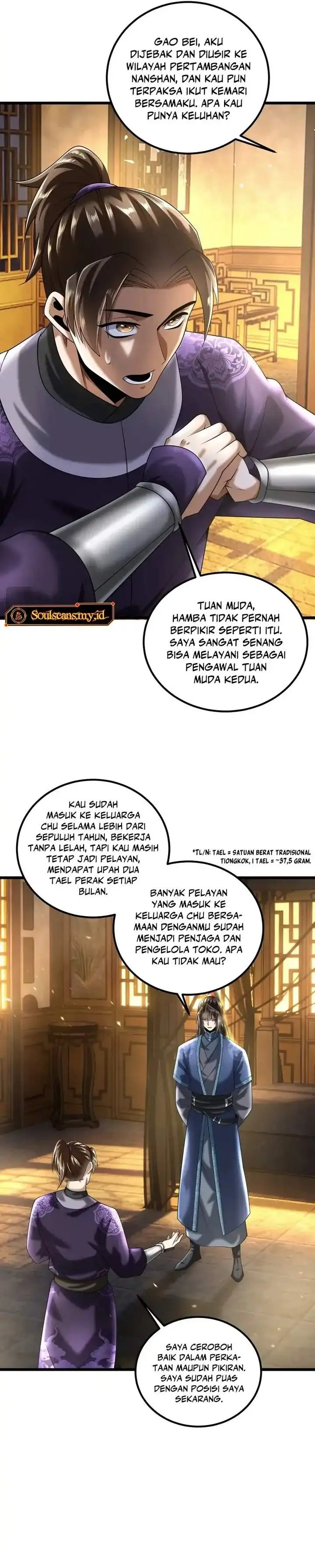 image-komik-greetings-sect-leader-chapter-3-11/35