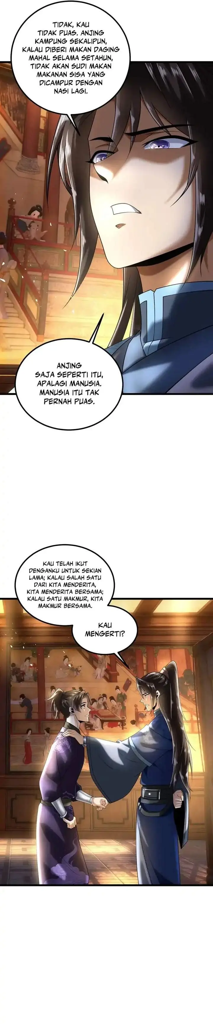 image-komik-greetings-sect-leader-chapter-3-12/35