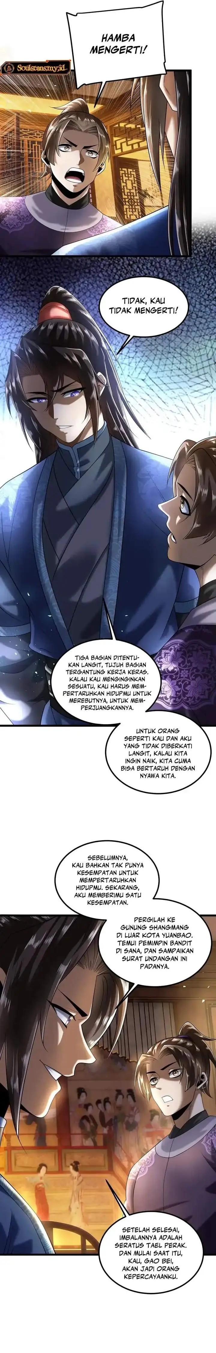 image-komik-greetings-sect-leader-chapter-3-13/35