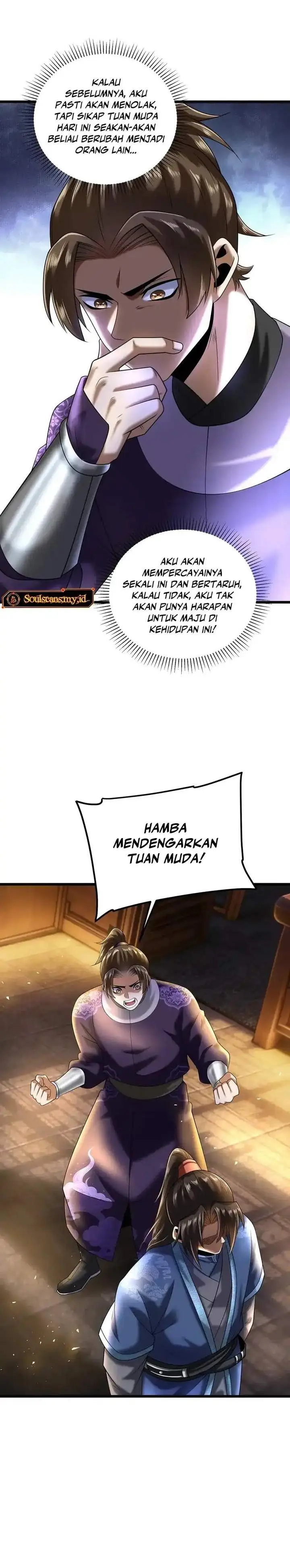 image-komik-greetings-sect-leader-chapter-3-14/35
