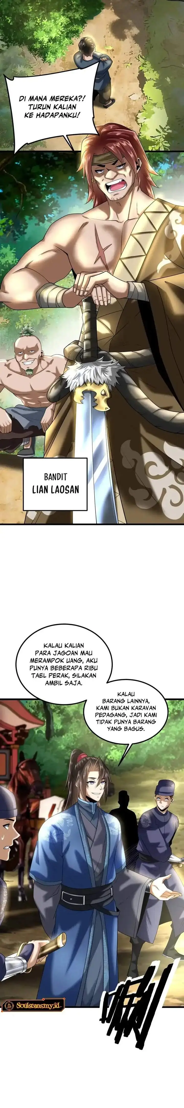 image-komik-greetings-sect-leader-chapter-3-20/35