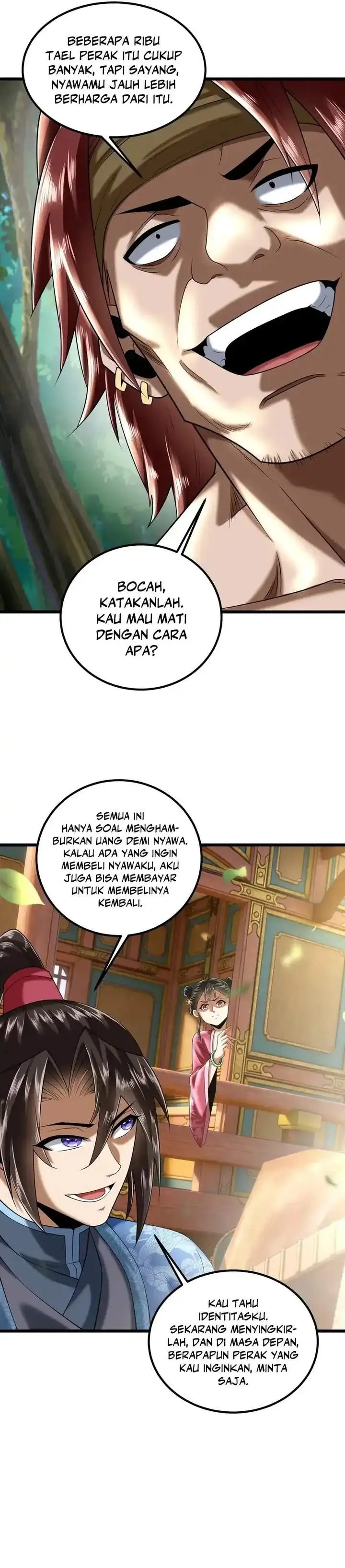 image-komik-greetings-sect-leader-chapter-3-21/35