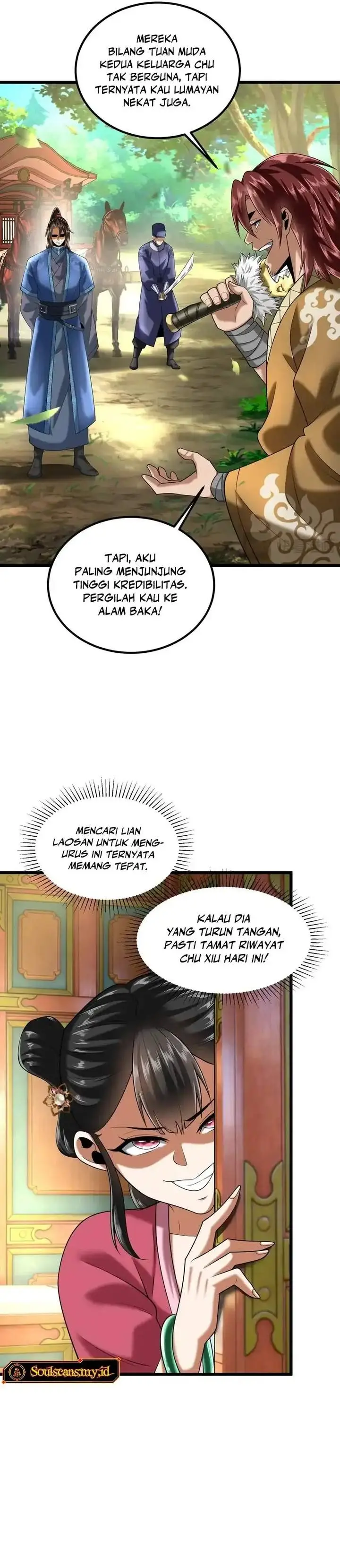 image-komik-greetings-sect-leader-chapter-3-22/35