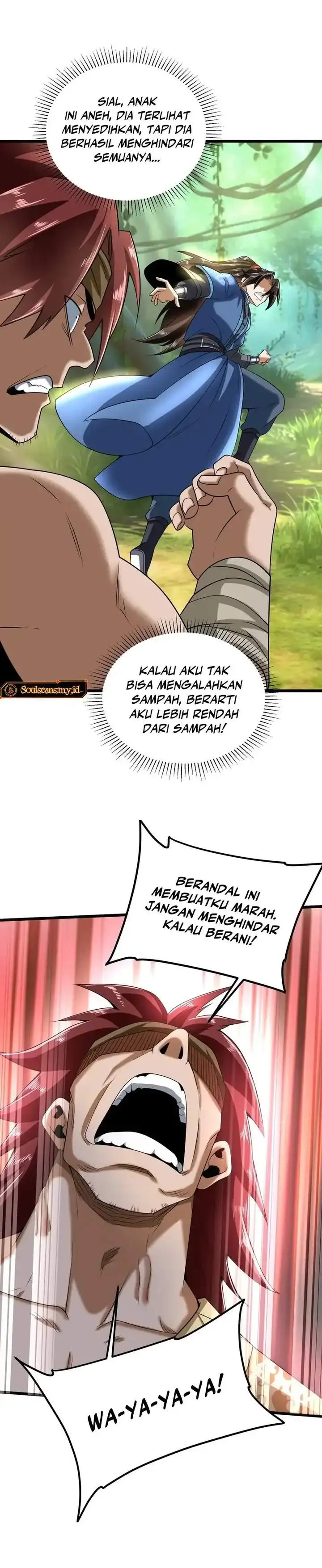 image-komik-greetings-sect-leader-chapter-3-28/35