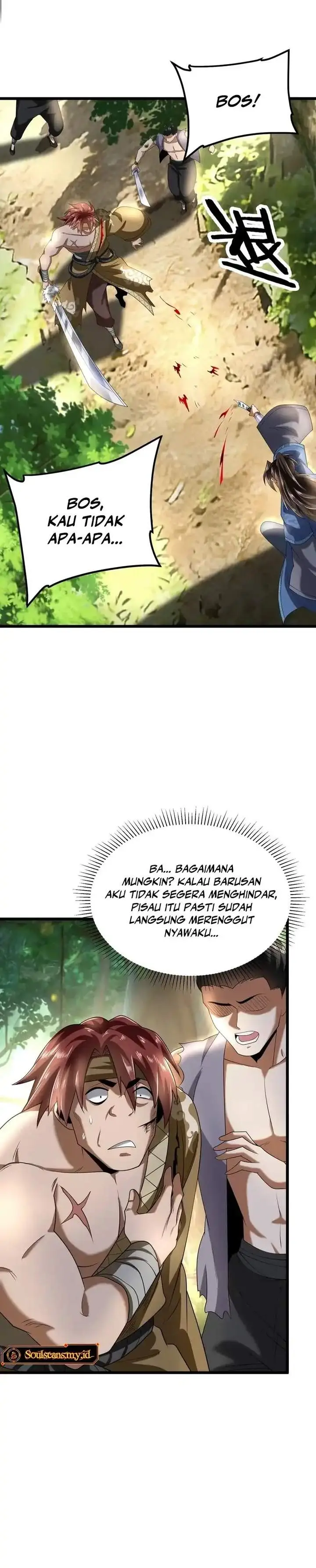 image-komik-greetings-sect-leader-chapter-3-31/35