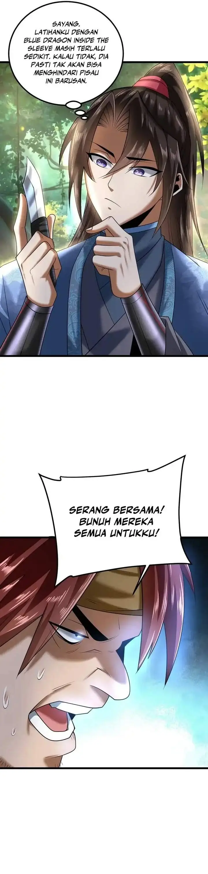image-komik-greetings-sect-leader-chapter-3-32/35