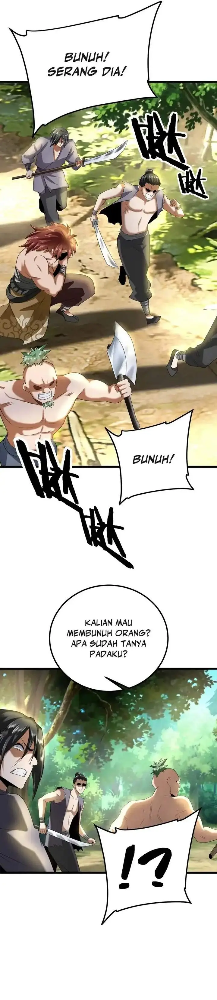 image-komik-greetings-sect-leader-chapter-3-33/35