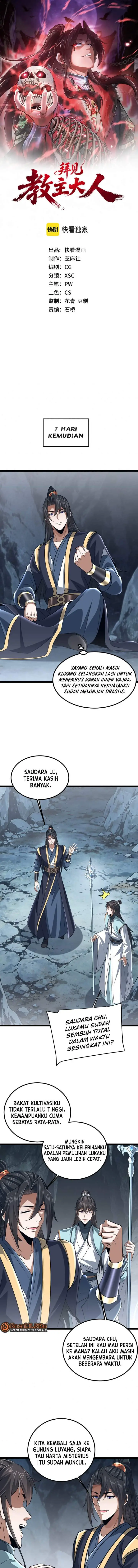 image-komik-greetings-sect-leader-chapter-30-0/11