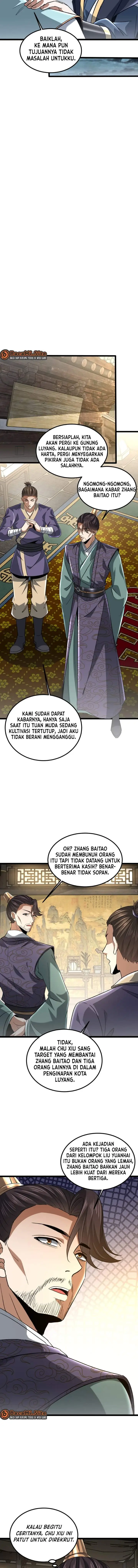 image-komik-greetings-sect-leader-chapter-30-1/11