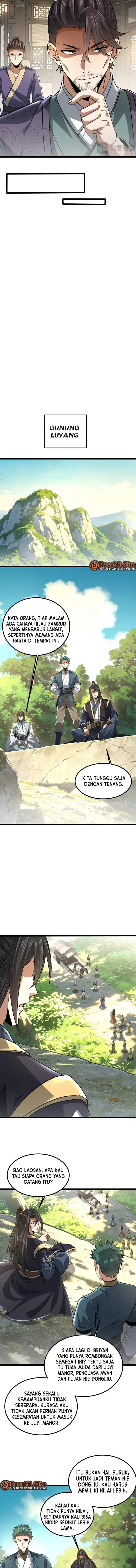 image-komik-greetings-sect-leader-chapter-30-2/11