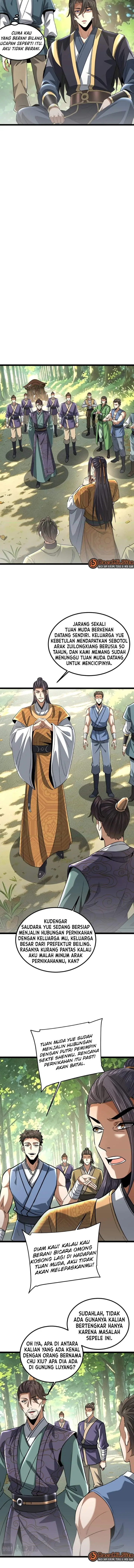 image-komik-greetings-sect-leader-chapter-30-3/11