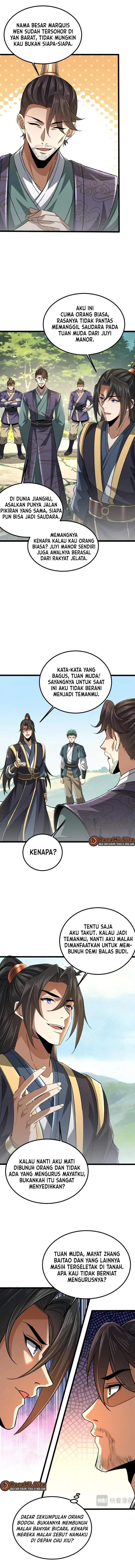 image-komik-greetings-sect-leader-chapter-30-5/11