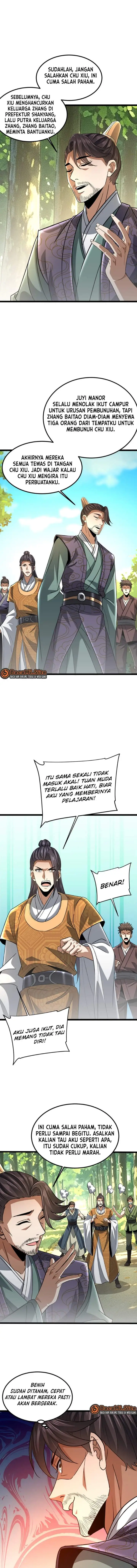 image-komik-greetings-sect-leader-chapter-30-7/11
