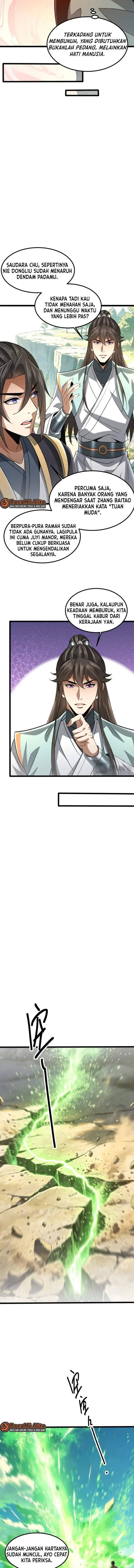 image-komik-greetings-sect-leader-chapter-30-8/11