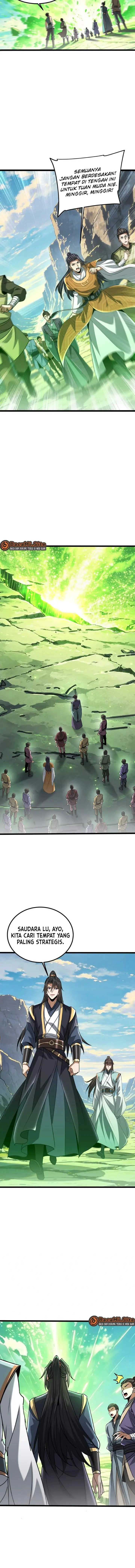 image-komik-greetings-sect-leader-chapter-30-9/11