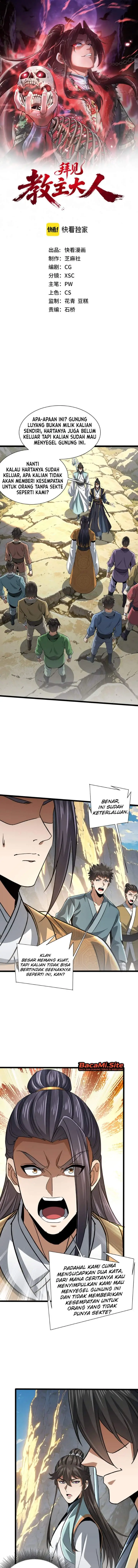 image-komik-greetings-sect-leader-chapter-31-0/12