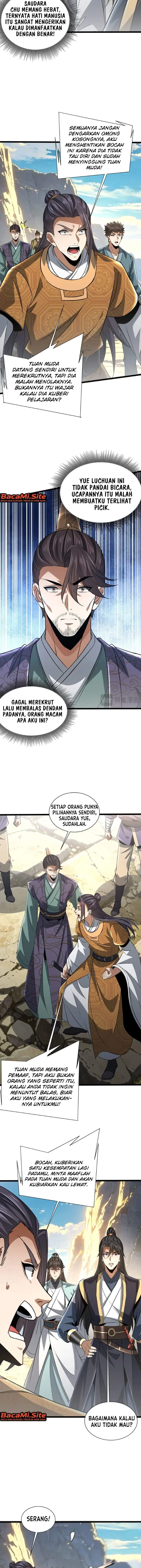 image-komik-greetings-sect-leader-chapter-31-1/12