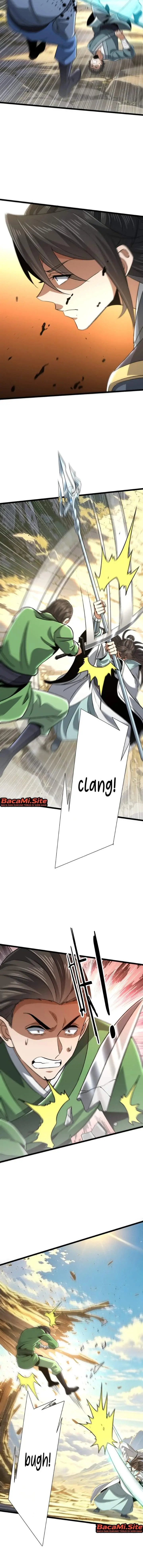 image-komik-greetings-sect-leader-chapter-31-3/12