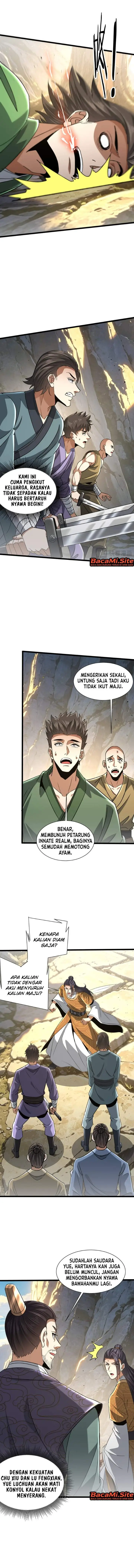 image-komik-greetings-sect-leader-chapter-31-4/12