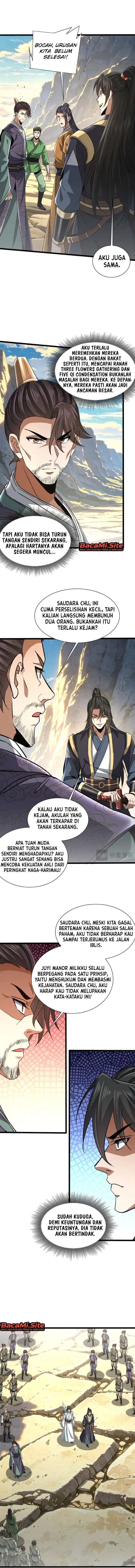 image-komik-greetings-sect-leader-chapter-31-5/12