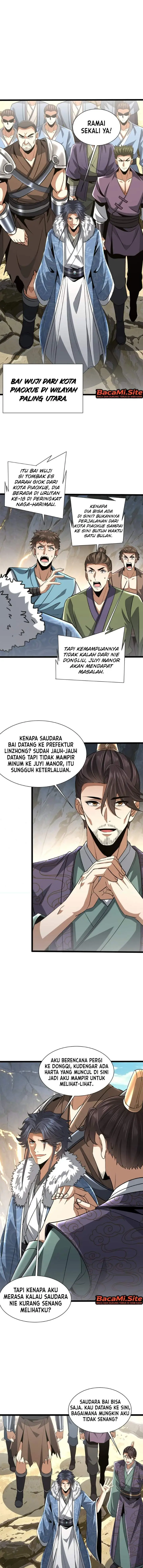 image-komik-greetings-sect-leader-chapter-31-6/12