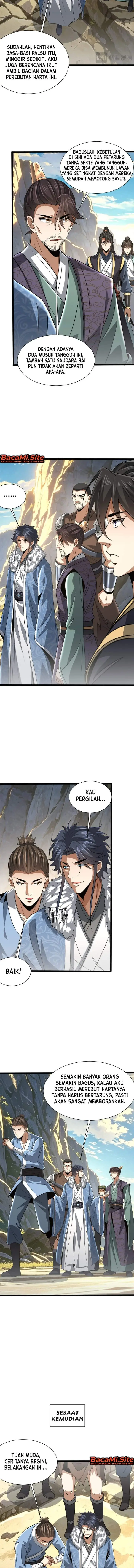 image-komik-greetings-sect-leader-chapter-31-7/12