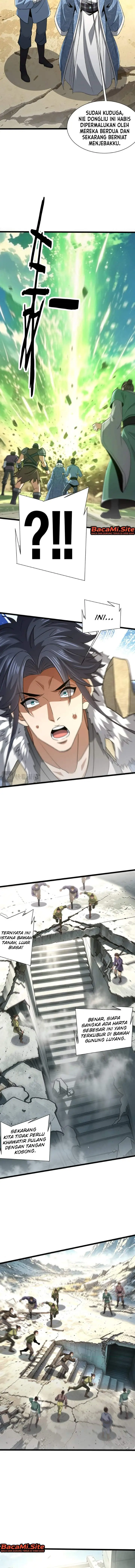image-komik-greetings-sect-leader-chapter-31-8/12