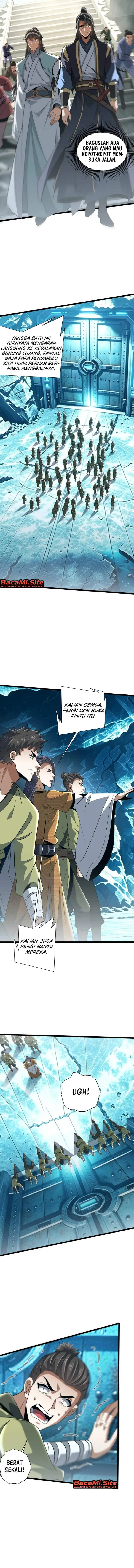 image-komik-greetings-sect-leader-chapter-31-9/12