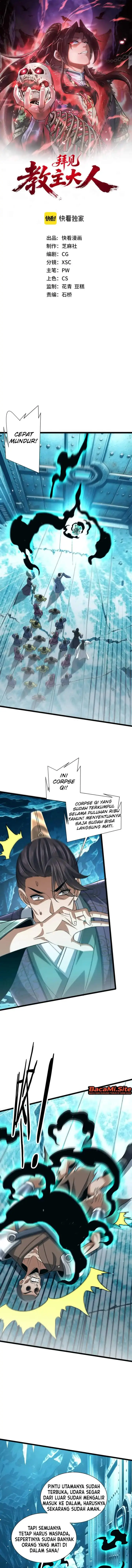 image-komik-greetings-sect-leader-chapter-32-0/13