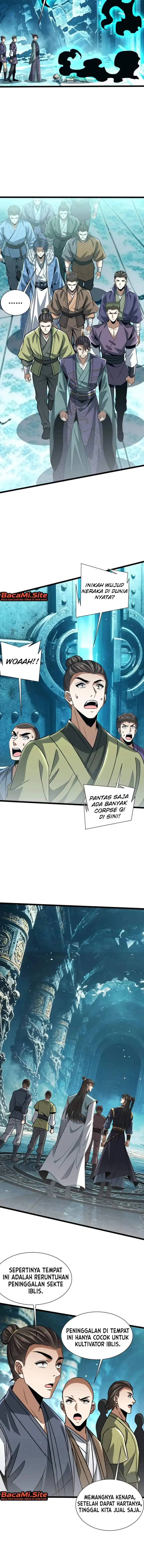 image-komik-greetings-sect-leader-chapter-32-1/13