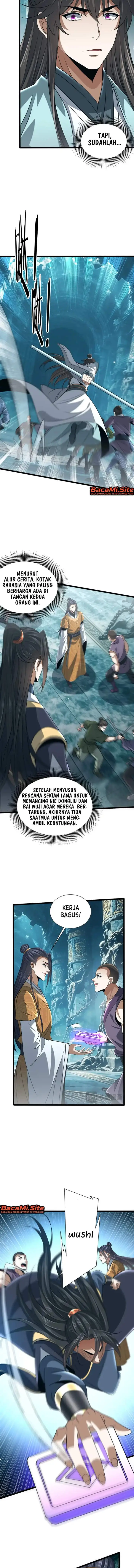 image-komik-greetings-sect-leader-chapter-32-8/13