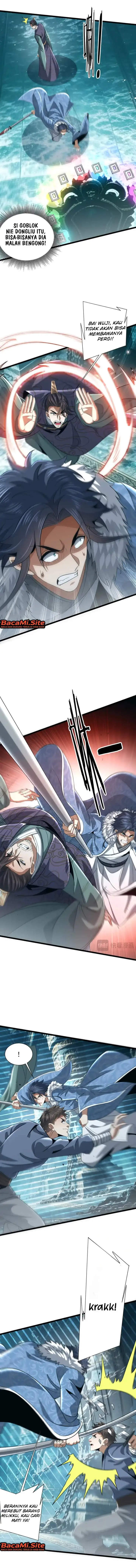 image-komik-greetings-sect-leader-chapter-32-10/13