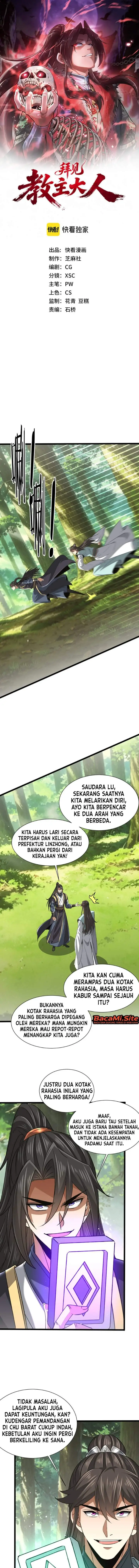 image-komik-greetings-sect-leader-chapter-33-0/12