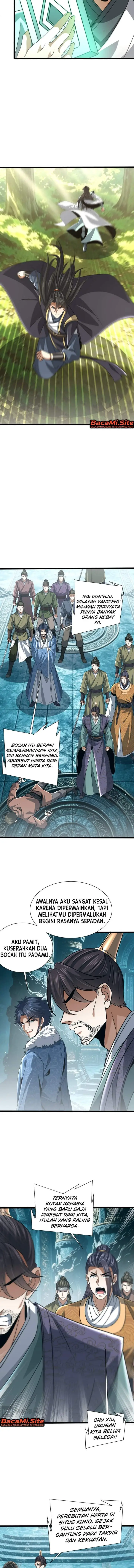 image-komik-greetings-sect-leader-chapter-33-1/12