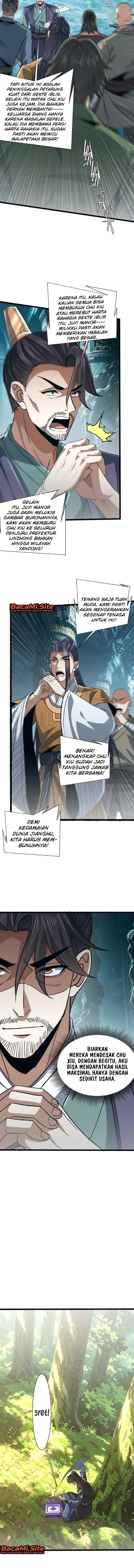 image-komik-greetings-sect-leader-chapter-33-2/12