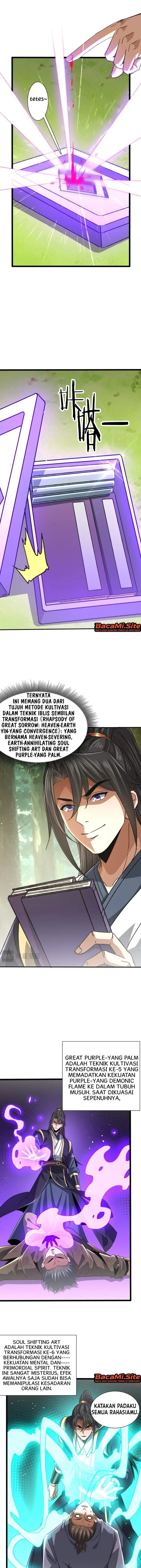 image-komik-greetings-sect-leader-chapter-33-3/12