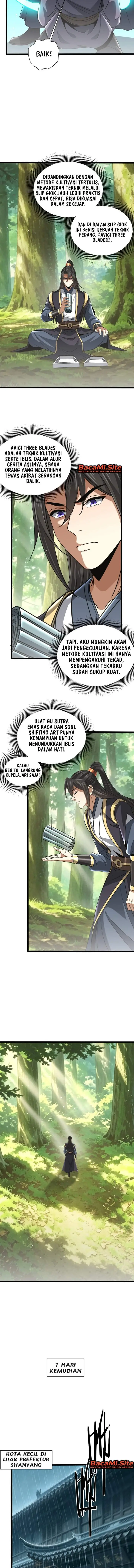 image-komik-greetings-sect-leader-chapter-33-4/12